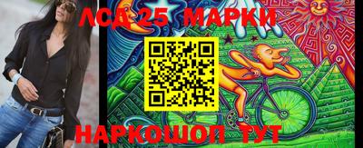 гидропоника Кимры