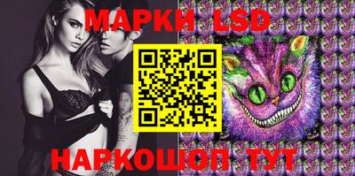 гидропоника Кимры