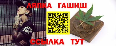 гидра Кингисепп