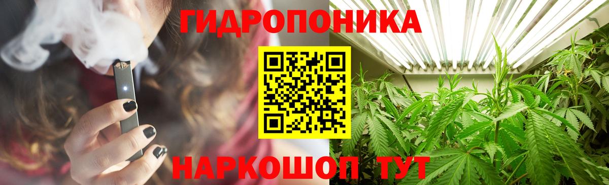 Шишки марихуана OG Kush Коммунар